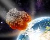 Подарок на Рождество. Сразу 3 огромных астероида летят к Земле: их размер впечатляет