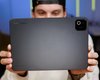 Xiaomi Pad 9 Pro Max з новим чипом випробували на продуктивність: що показали тести