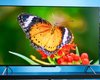 Обзор бюджетного телевизора Amazon Ember QLED: стоит ли тратить на него 500 долларов (фото)