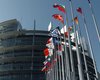 Европарламент одобрил визовые санкции против белорусских властей