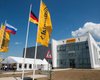 Немецкий производитель шин Continental продает свои активы и уходит из РФ