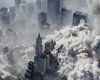 В Гуантанамо возобновились слушания  по делу о терактах 9/11