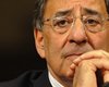 Главу ЦРУ Леона Панетту назначили министром обороны США