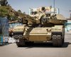 Иран представил оригинальную модернизацию американского танка М-60 (фото)