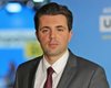 Сьогодні планується звільнення директора "Укренерго", — нардеп