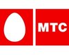UMC, переименовавшись в МТС, обещает новые тарифы 