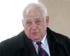  Ефим Звягильский
