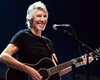 Основатель Pink Floyd уверен, что РФ "имеет все права" на Севастополь