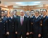 Путин расширит географию отпусков российских силовиков