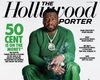 Репер 50 Cent приніс на зйомку для журналу $3,5 млн готівкою: що з них зробили (фото)