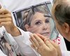 Эксперты ВР заявили, что оппозиционный законопроект о лечении Тимошенко еще требует доработки