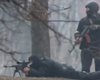 Снайперы на Майдане были гражданами Украины, - ГПУ