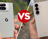 Pixel чи Samsung: експерти порівняли "особливі" смартфони і з'ясували, який краще