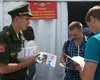 Випускники російських шкіл зможуть швидше потрапити на війну з Україною