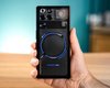 Смартфон с жидкостным охлаждением RedMagic 11S Pro: есть ли от него польза (фото, видео)