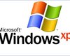 Windows ХР исчезнет из продажи