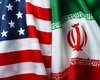 США ввели новые санкции против Ирана