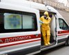 В Украине – семеро: МОЗ опубликовал оперативную информацию о распространении COVID-19