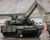Стальная мощь Войска Польского. Почему новый танковый парк Польши — лучший в мире