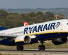 В ближайшие два года Ryanair может начать летать в Харьков, - директор аэропорта