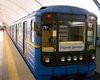 Нічний удар РФ по Києву: столичне метро курсуватиме зі змінами через нестачу енергії