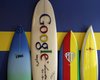 Топ-менеджер Google хочет избавиться от акций компании на $2,5 млрд