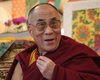 Встречавшимся с Далай-ламой эстонцам запретили выдачу китайских виз