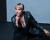 "От него прятали бутылки": актриса из сериала "Слуга народа" рассказала о зависимости у коллег
