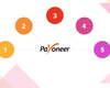5 причин завести аккаунт в Payoneer