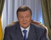 Янукович не устает уверять, что сближение с Европой пойдет Украине на пользу