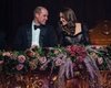 Принц Вільям не стримав сліз на публіці (відео)
