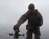 Уничтожили даже РЭБ "Поле-21": ВСУ показали, как бьют оккупантов дронами "Химера" (видео)
