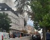 Россия едва не попала в Софийский собор во время обстрела СБУ: повреждено здание (видео)