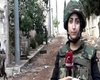 В Сирии убили главную правительственную пропагандистку