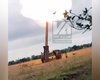 ВСУ используют в боях против ВС РФ раритетный 240-мм миномет М-240