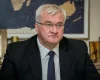 За два года мы перешли от "нет карт" к "не играйте своими картами", — Сибига