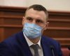 Из-за коронавируса бюджет Киева потерял 1,5 млрд гривен, – Кличко