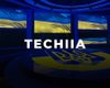 Холдинг TECHIIA отрицает обвинения и заявил о готовности к любым проверкам
