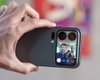Смартфони Xiaomi 18 Pro та Pro Max вже близько: розкрито ціни флагманів (фото)