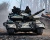 РФ строит четвертую линию обороны и обустраивает "кордон" из железнодорожных вагонов на ВОТ, — ОВА (видео)