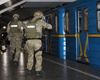 СБУ вночі проведе антитерористичні навчання в київському метро