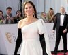 Експерт вважає, що образ Кейт Міддлтон на церемонії BAFTA був "розумним прийомом"