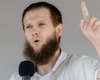 В Германии за поддержку ИГИЛ арестовали лидера салафитов