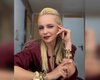 Відома телеведуча заговорила про виїзд з України через війну (фото)