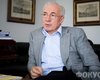 Обнародован возможный состав нового Кабмина: Азаров - премьер, коммунисты займутся историей и Бандерой