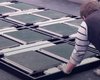 Лучше, чем панели: как уникальная плитка Pavegen генерирует энергию круглосуточно (видео)