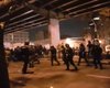 Протесты в Иране: власти развернули спецназ в Тегеране
