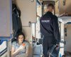 "Укрзализныця" хочет вернуть в поезда сотрудников полиции