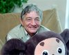 Умер автор Чебурашки писатель Эдуард Успенский