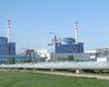 Україна не отримає реактори для АЕС російського виробництва з Болгарії: в чому причина